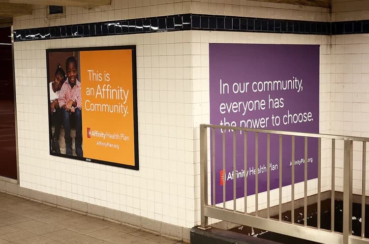 Affinity Health Plan — screenshot 4